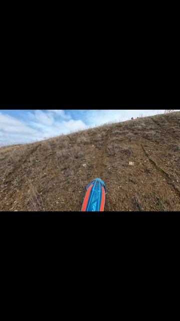#syrokenduro #syrok365