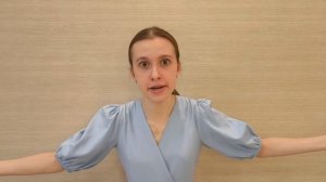 Кривчикова Вероника. СОВРЕМЕННАЯ ПРОЗА. Ярослава Пулинович «Наташина мечта»