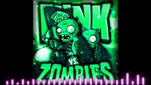 funk vs zombies