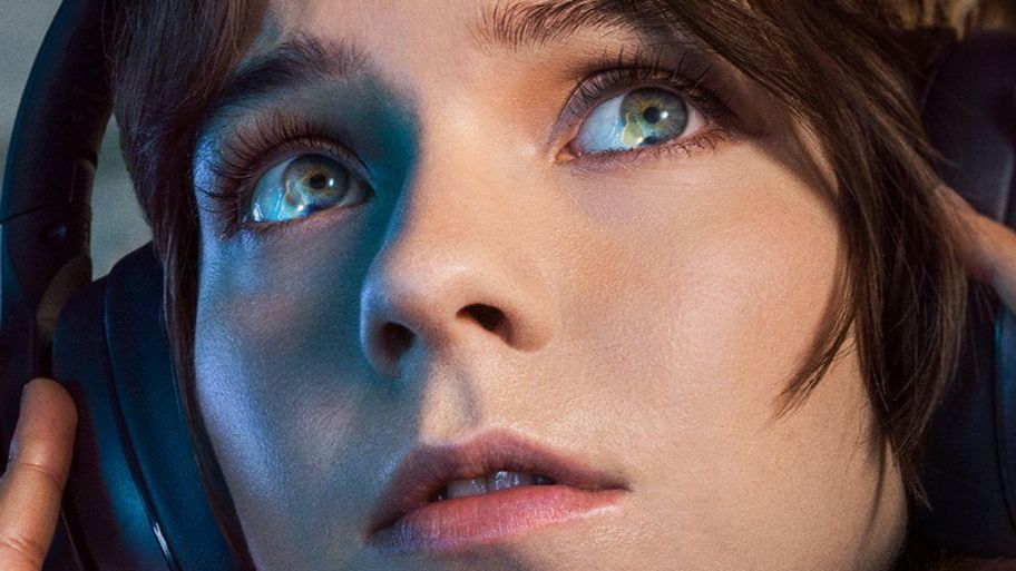 Хороших девочек не убивают «A Good Girls Guide To Murder» сезон 2, сериал, трейлер, 2026