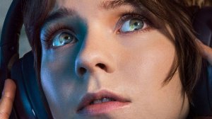 Хороших девочек не убивают «A Good Girls Guide to Murder» сериал, трейлер, 2026