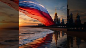 Непокорённая земля