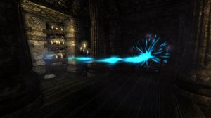 Amnesia the Dark Descent - Концовка [1080р60] [2]