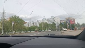 ПЕСНЯ 🎶🎤🎵СО СМЫСЛОМ. *«ТВОЯ ЖИЗНЬ_ЭТО КНИГА**НА КАЖДОЙ СТРАНИЦЕ     КАЖДЫЙ ДЕНЬ  КАЖДОЕ МГНОВЕНИЕ