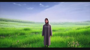 Зной (Ты помнишь, ранней весной) / Песня SUNO на стихи моего брата