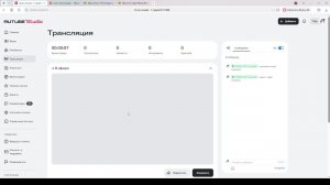 играем в прототипы сониковских игр
