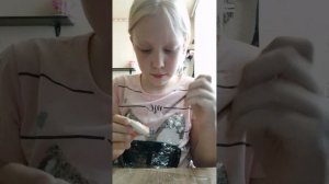 1000001639.mp4