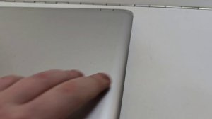 Видео №439220