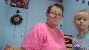 11-05-2026 Сама от себя не ожидала.