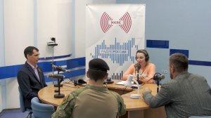 “Маяк” про патриотическое воспитание детей