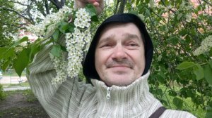 Холодно а я   буду готовить  курицу в духовке