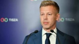 Новое правительство Венгрии отказалось от военной помощи Украине и кредита ЕС