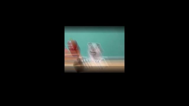 умный доллар эдит смотреть онлайн