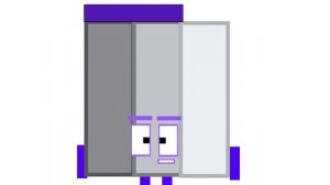 Supa-Idiotblocks Band 91-100