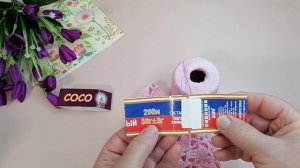Триостарты 2026. Май. Итоги