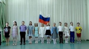 Песня «Наша гордость - Армия России»