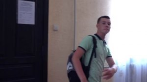 ЛЕРА ТЕПЕРЬ ВСТРЕЧАЕТСЯ С БОТАНОМ