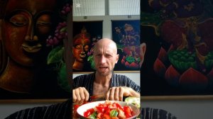 СИСТЕМА ЗАБИРАЕТ ВСЁ?
Как стать свободным за копейки?