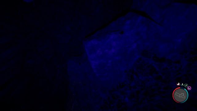 SonsOfTheForest 2026-05-10 19-12-31-001