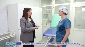 Кузбасские врачи рассказали, насколько опасна меланома