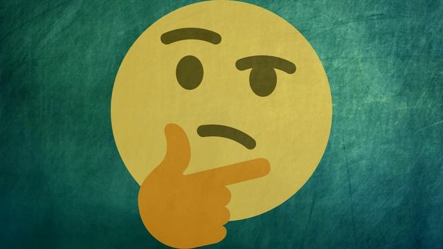 Сравнение учебной мотивации разных поколений