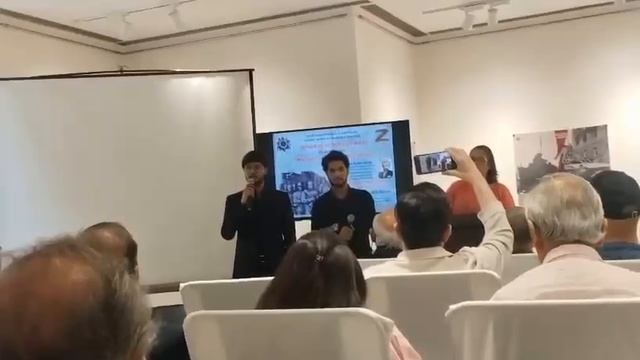 Жди меня и я вернусь …Мероприятия в #Дели в честь дня Победы 9мая 🎖️🔥#СДнемПобеды #9мая