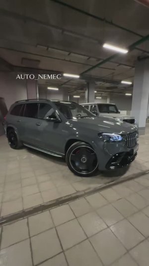 Автомобили из Германии с ндс