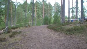 Змей Горыныч 2026 Финал Старт