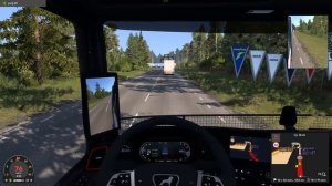 Euro Truck Simulator 2 2026-05-11 00-27-49