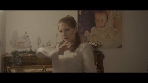 ERMAVIA - Чӗкеҫ юрри