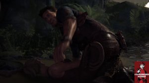 Стрим. Вижу чат только на твиче: https://www.twitch.tv/sergo_twitch_tv