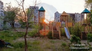 МАЙ 2026,ГВАРДЕЙСКИЙ ..СТРОИТЕЛЕЙ (ВИДЕО,ФОТО)