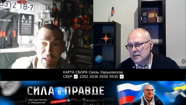 ЭТО БЫЛ НЕ ПОЖАР!!! смотреть онлайн