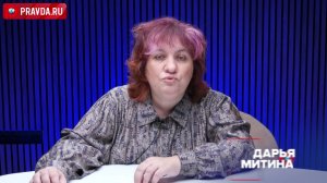 Мирный атом — это вчерашний день: девять стран, которые решили обзавестись кусачим