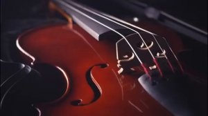 Classical Inspiration Strings Remix [get.gt]