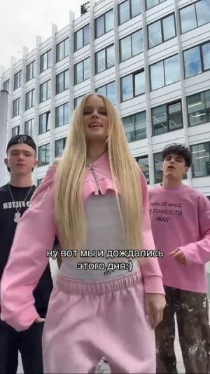 Адреналинки ♥♥♥♥