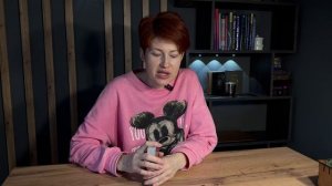 Его мысли, чувства, действия. Таро расклад