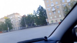 Октябрьский-Проспект 11 мая 2026 06:30☀️🏛