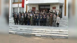 День Победы 9 мая 2006 г.