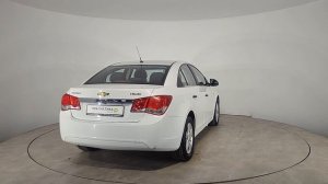 Cruze[1]