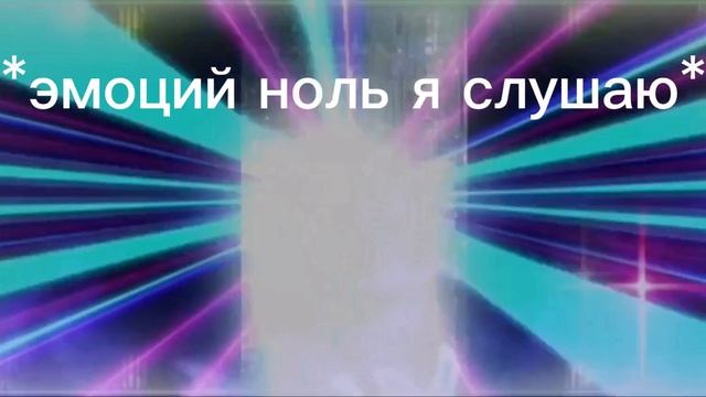 ОТВЕТЫ НА ВОПРОСЫ смотреть онлайн