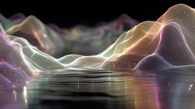 🎶Chillgressive ｜ Progressive Chill Music 2026 ｜ Vol. 68