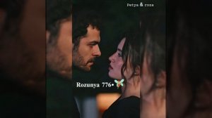 Цыганские песни 2026 ангел мой далеко далека 💋🐣 дэн активо народ шон подписка и про лайк не забуть
