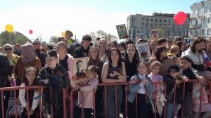 День Победы 2026 | Находкинский городской округ