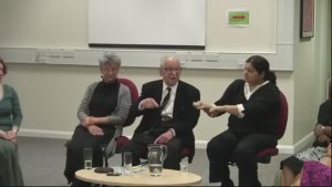Thomas Szasz: Does mental illness exist?