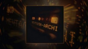 ARCHI - Мечтали (Официальная премьера трека)