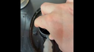 Решение ошибки F26