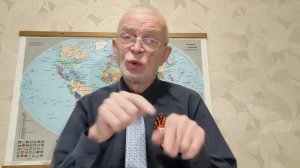 11-05-2026. Важные новости в мире