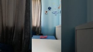 VID_20260511_135353.mp4