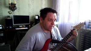 Weezer - I Just Threw Out The Love Of My Dreams cover